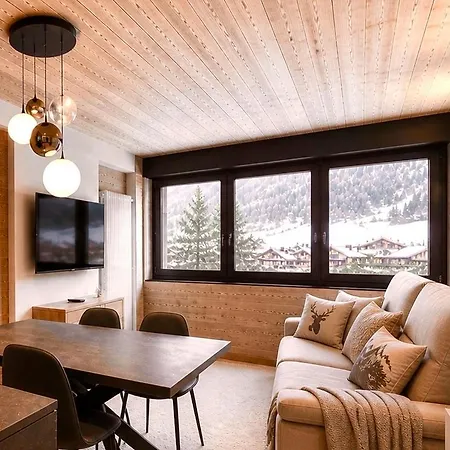 White Alpine *